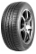 Автошина LINGLONG GREEN-Max 4x4 HP 215/70 R16 100 H