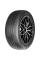 Автошина LINGLONG GREEN-Max 4x4 HP 215/70 R16 100 H
