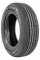 Шины легковые летние 195/55R16 Cordiant Comfort 2, индекс нагрузки 91, индекс скорости H