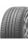 Шины легковые летние 195/55R16 Cordiant Comfort 2, индекс нагрузки 91, индекс скорости H