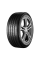 Шина Continental(Континенталь) ContiCrossContact LX Sport 235/60 R20 108W летняя автомобильная