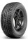 Шина Continental(Континенталь) ContiCrossContact LX Sport 235/60 R20 108W летняя автомобильная