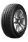 Шины Michelin Primacy 4 215/60R17 96V