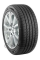 Шины Michelin Primacy 4 215/60R17 96V