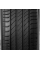 Шины Michelin Primacy 4 215/60R17 96V