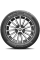 Шины Michelin Primacy 4 215/60R17 96V