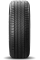 Шины Michelin Primacy 4 215/60R17 96V