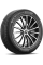 Шины Michelin Primacy 4 215/60R17 96V