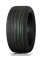 Шины летние 315/35R22 Yokohama Advan Sport V35 111V