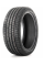 Шина Continental(Континенталь) ContiCrossContact LX Sport 265/40 R22 106Y летняя автомобильная