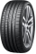 Шины летние 275/35R21 Yokohama Advan Sport V107 103Y