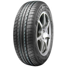 205/60R15 LingLong Green-Max HP010 91V