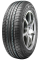 205/60R15 LingLong Green-Max HP010 91V