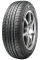 205/60R15 LingLong Green-Max HP010 91V