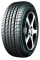 205/60R15 LingLong Green-Max HP010 91V