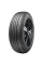 205/60R15 LingLong Green-Max HP010 91V