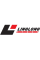 205/60R15 LingLong Green-Max HP010 91V
