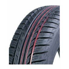 Шина Kama 185/65R14 86H Breeze (НК-132) TL