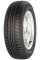 Шина Kama 185/65R14 86H Breeze (НК-132) TL