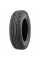Шина Kama 185/65R14 86H Breeze (НК-132) TL