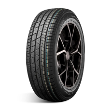 Шины зимние Satoya W-36 205/55 R16 91 H Резина легковая отеч