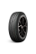 Шины зимние Satoya W-36 205/55 R16 91 H Резина легковая отеч