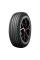 Шины зимние Satoya W-36 205/55 R16 91 H Резина легковая отеч