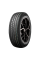 Шины зимние Satoya W-36 205/55 R16 91 H Резина легковая отеч