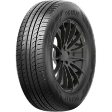 Prinx Aquila PRO 175/65 R14 86H