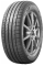 Шины летние Автомобильная шина Kumho Ecsta HS52 XL 185/60 88H
