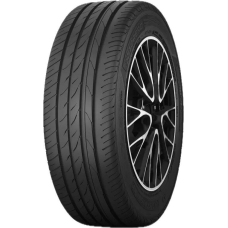 Torero MP-47 185/60 R15 84H