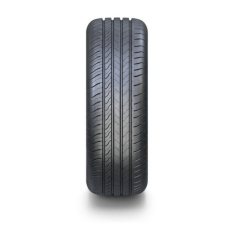 Автошина Attar S01 185/55 R15 86V без RunFlat Летние