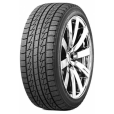 Автошина Roadstone 215/55 R17 94Q Winguard Ice (н/ш)