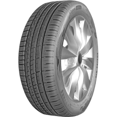Шины летние Ikon Tyres Autograph Eco 3 205/55 R16 94H XL