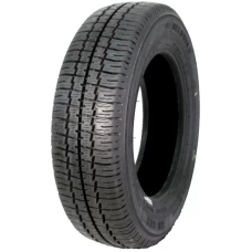 Летняя автошина Ikon Tyres Autograph Aqua 3 SUV 285/60 R18 116V