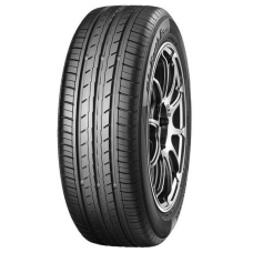 Автошина Yokohama BluEarth-ES ES32 185/55 R15 82V без RunFlat Летние
