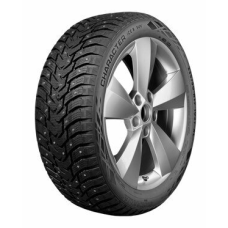 Шины 225/45 R18 95T Ikon Tyres Character Ice 8 SUV - XL