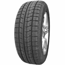 Зимняя автошина Grenlander Winter GL868 275/60 R20 119H