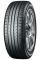 Yokohama BluEarth-GT AE51 Лето Нешипованные 225/40 R18 92W [TL]