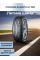 Yokohama BluEarth-GT AE51 Лето Нешипованные 225/40 R18 92W [TL]