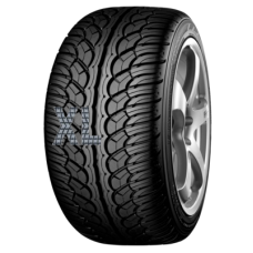 Yokohama Parada Spec-X PA02 285/50R20 112V Автомобильная шина Летняя
