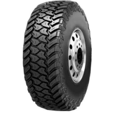 Sailun Terramax M/T 12.5 R17 121Q