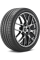 Шины Yokohama Advan Sport V105 235/65 R17 108W