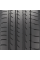 Шины Yokohama Advan Sport V105 235/65 R17 108W