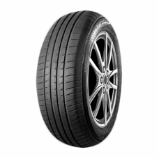 Шина Autogreen Smart Chaser-SC1 185/60R15 88H
