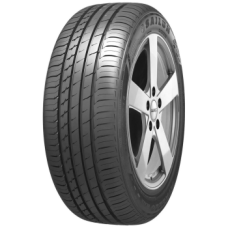 Шины Sailun Atrezzo ELITE 205/55/R16 94V