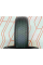 Шины Sailun Atrezzo ELITE 205/55/R16 94V