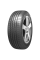 Шины Sailun Atrezzo ELITE 215/60/R16 99V