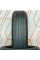Шины Sailun Atrezzo ELITE 215/60/R16 99V