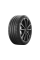 Шины Sailun Atrezzo ELITE 215/60/R16 99V